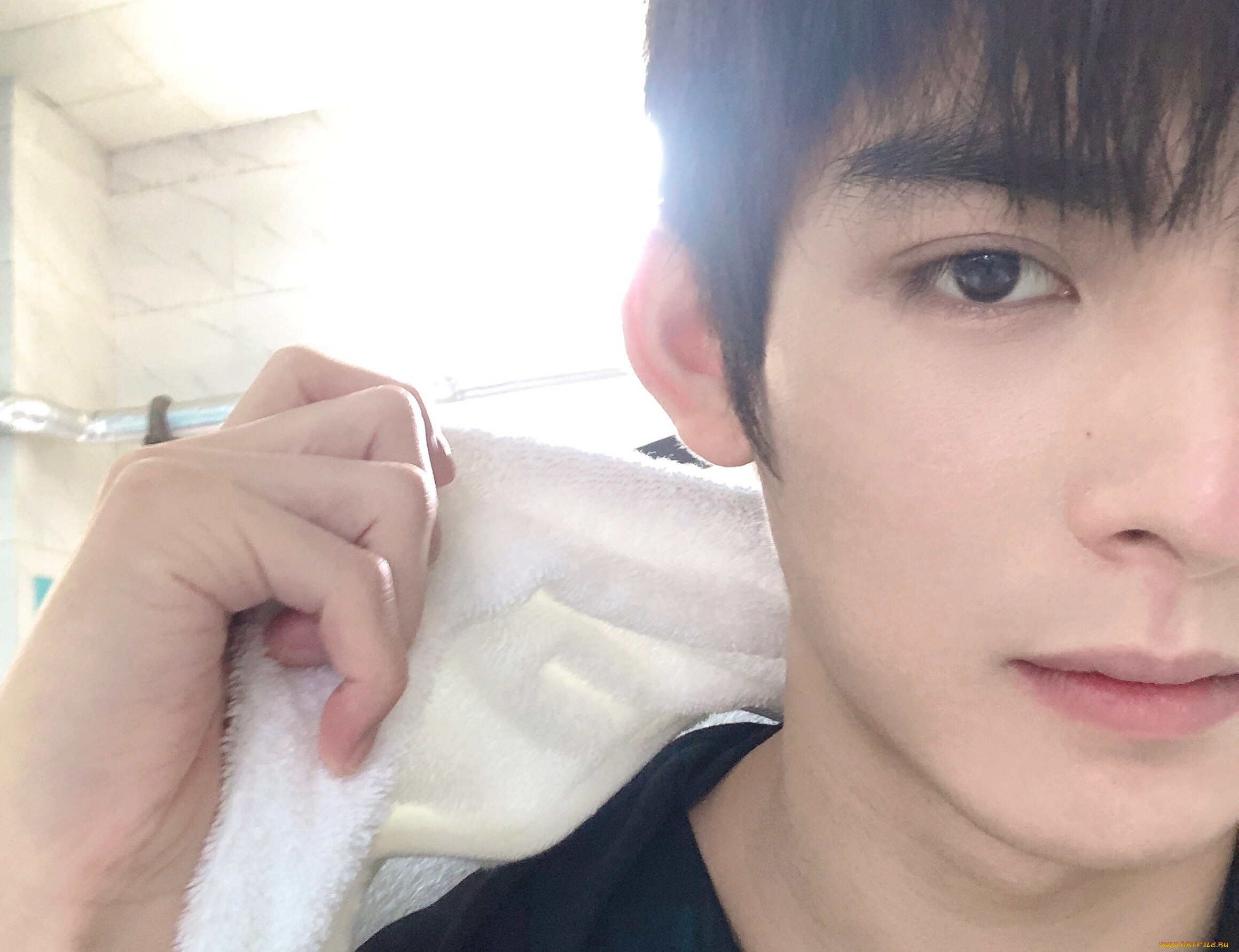, wang hao xuan, , , 